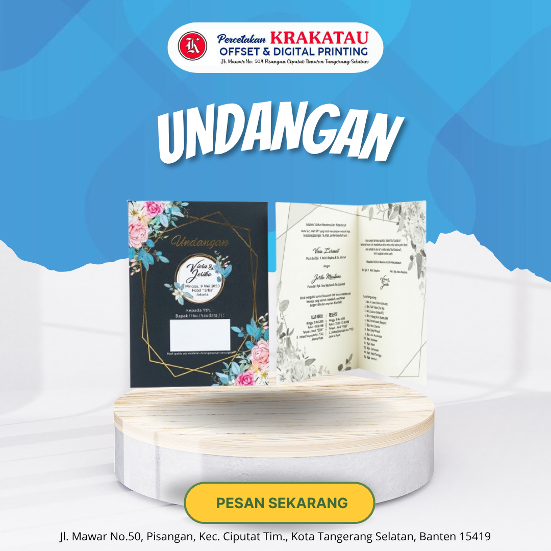 Undangan